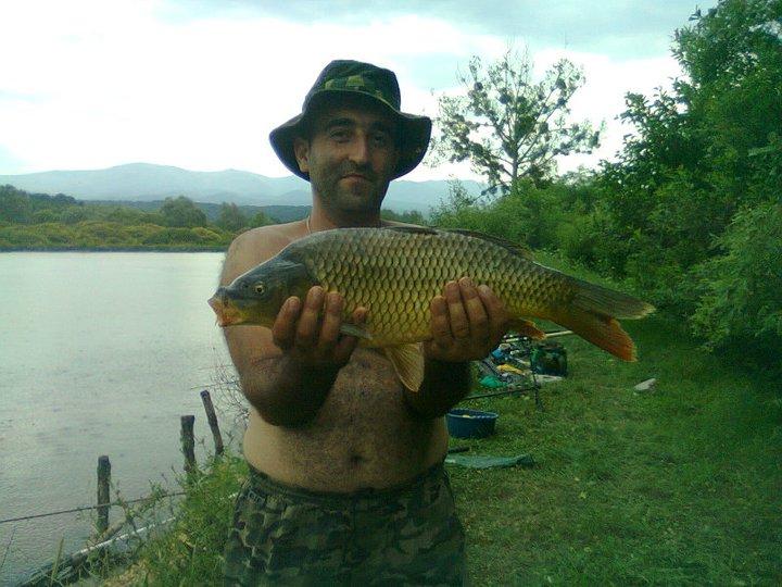 pescuit - 285399229505027090681386742n.jpg